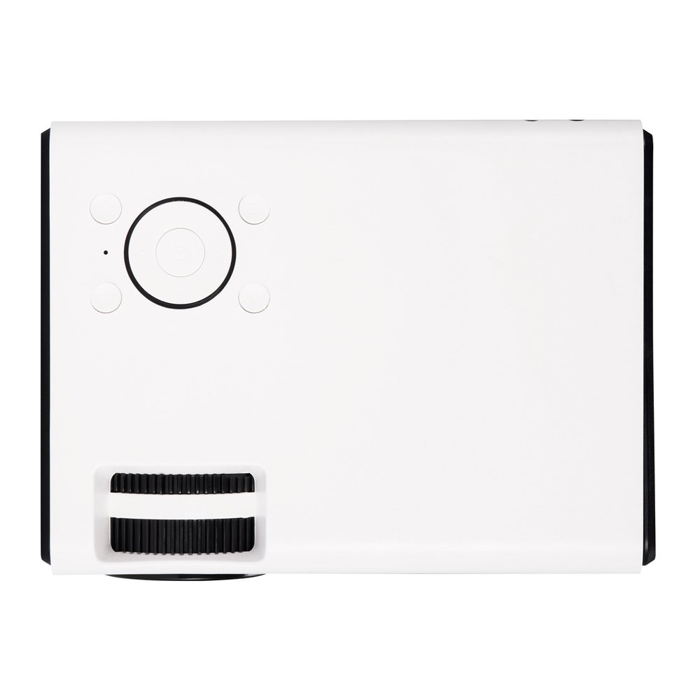 Android 1080p HDMI projector