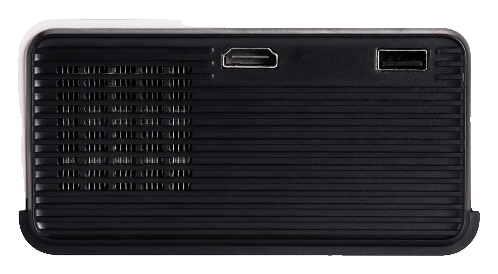 Android 1080p HDMI projector