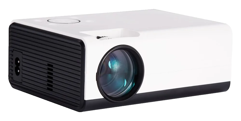 Android 1080p HDMI projector