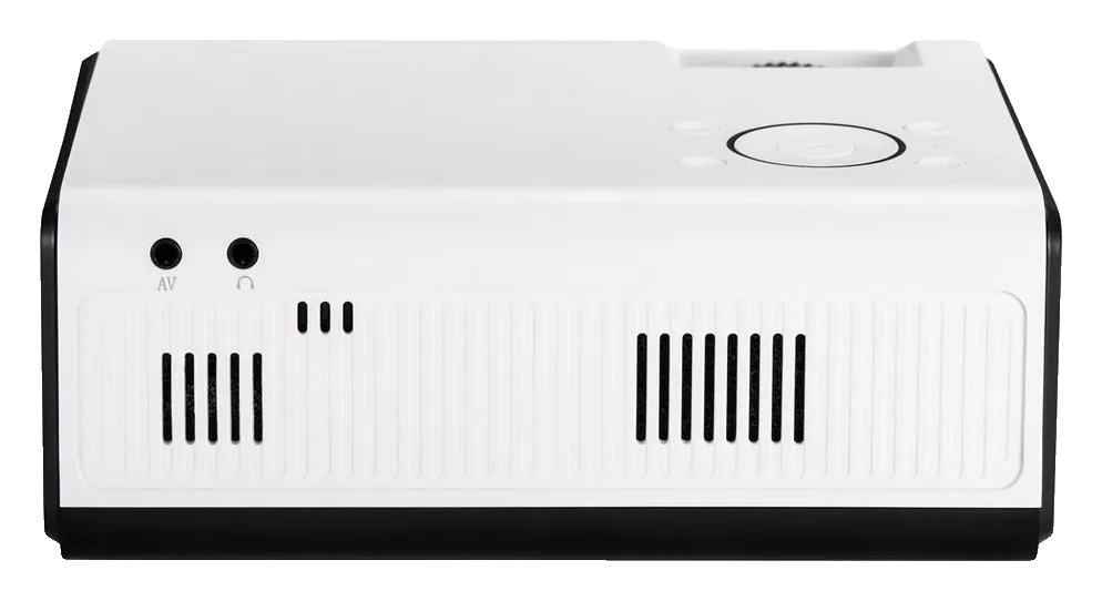 Android 1080p HDMI projector