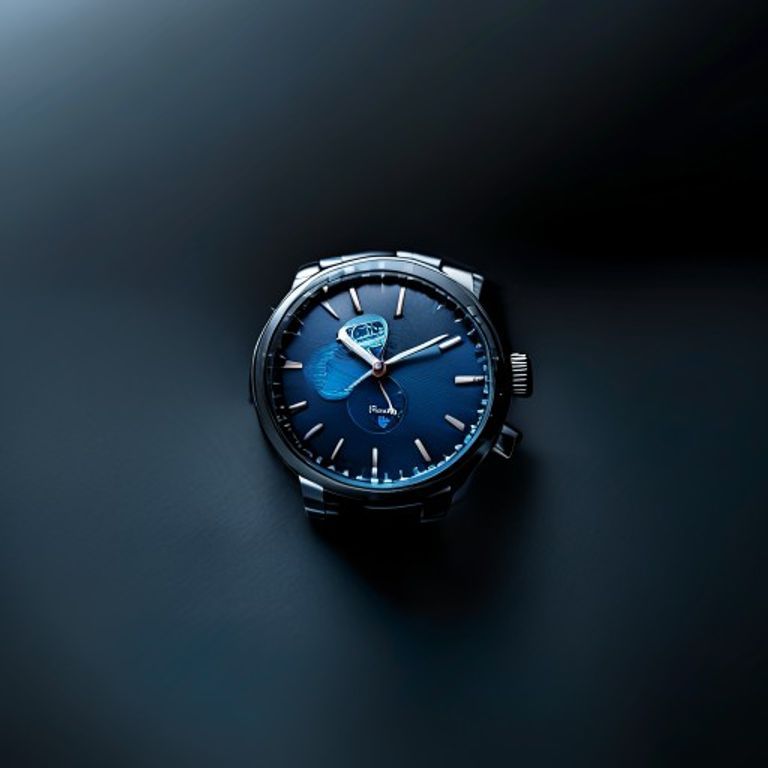 Montre Automatique Plongée 40mm Seiko NH35